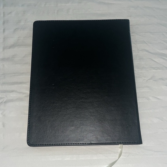 💖 Èccolo Notebook - Picture 2 of 6